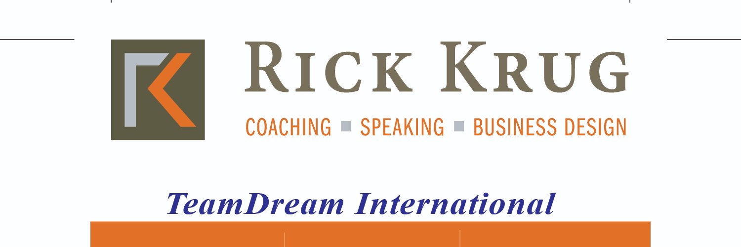 RickKrug's profile banner image