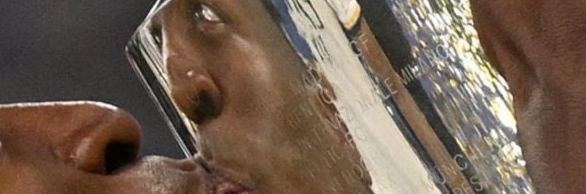 não. banner