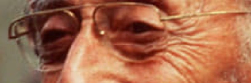 pachocivico's profile banner image