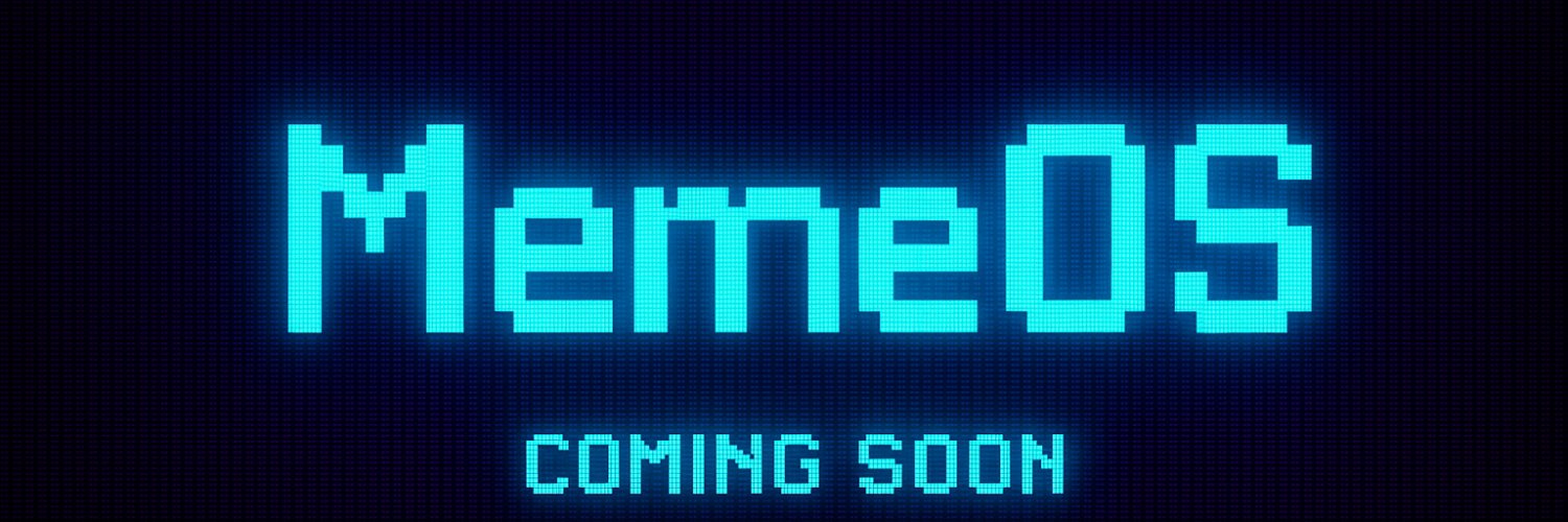 thememe0S's profile banner image