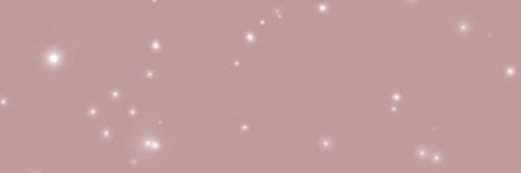 Shaked_Moreno's profile banner image