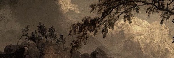 Noo_m_3 Profile Banner