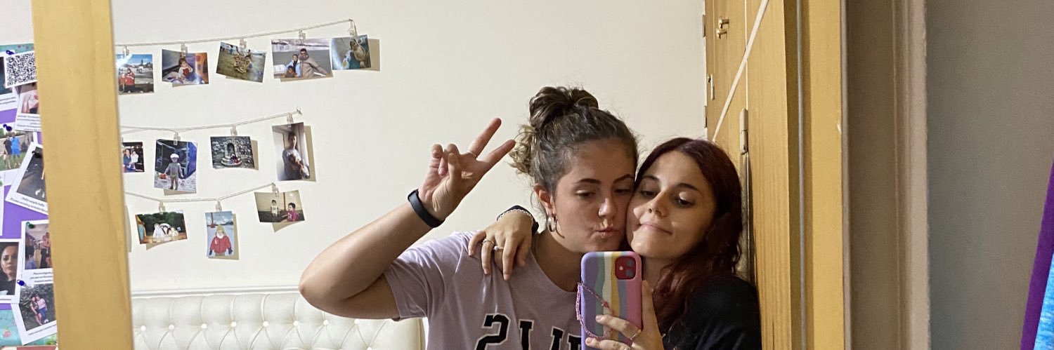Rogimenez00's profile banner image