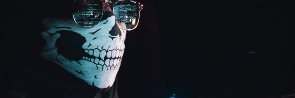 ArjunbugB Profile Banner