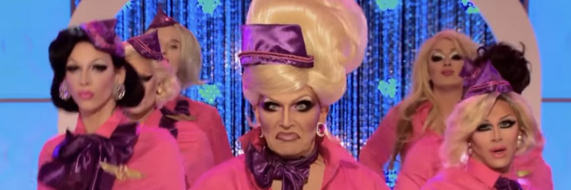 UnclassifiedFruit23 banner