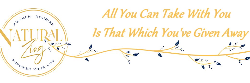 NaturalZing's profile banner image