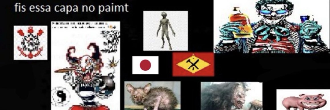 ᥫ᭡. ريم banner