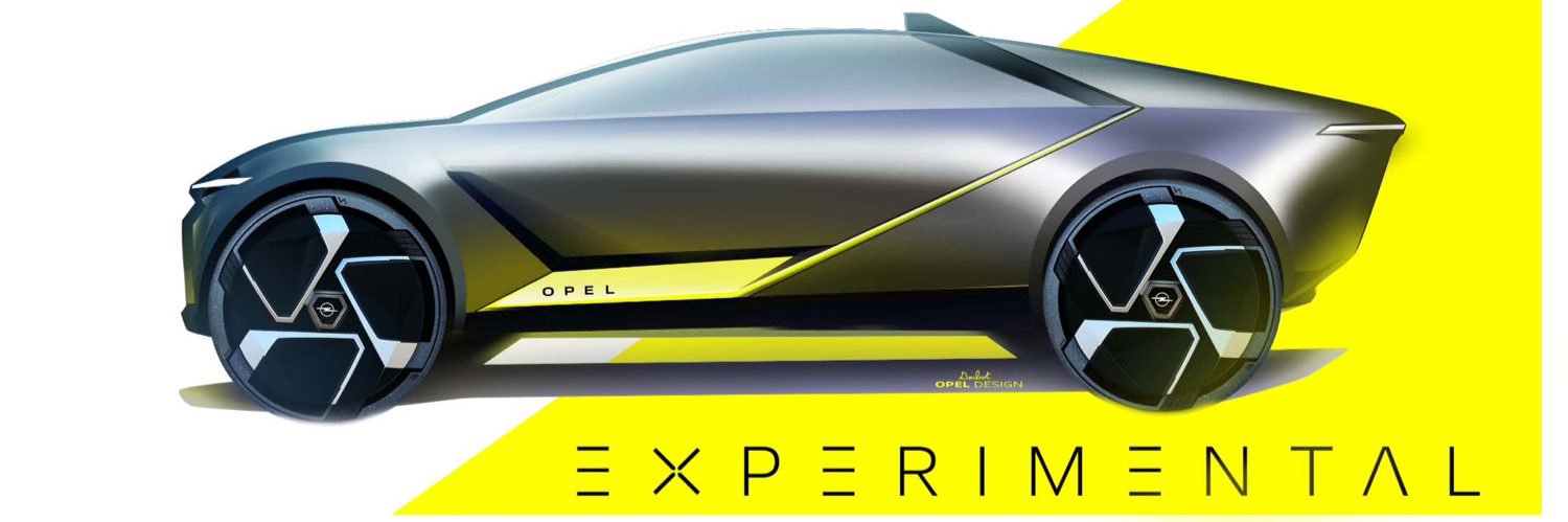 Harald Hamprecht banner