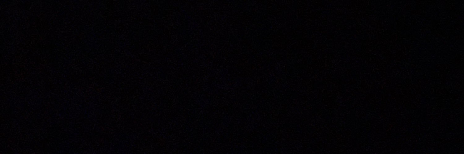 maliswans's profile banner image