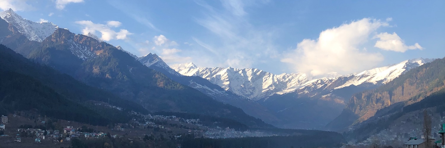 ApurvaP05's profile banner image