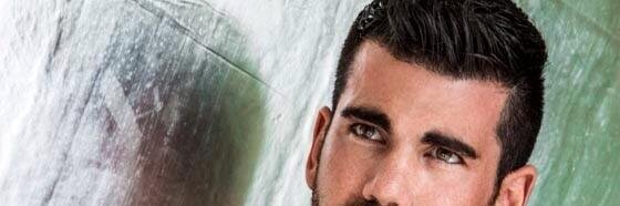 gencutangac's profile banner image