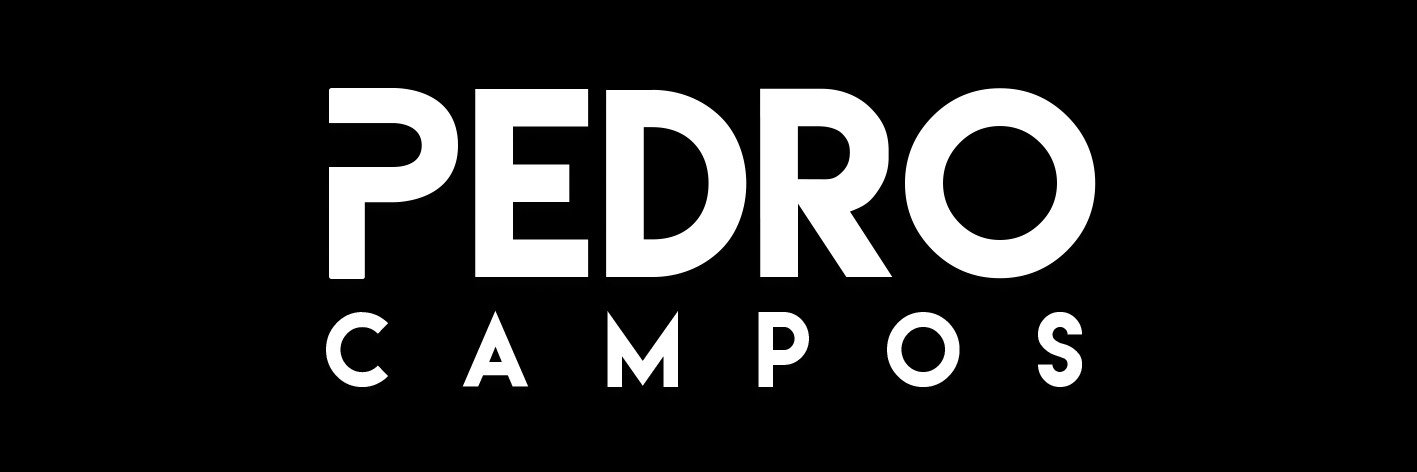 eupedrocampos's profile banner image