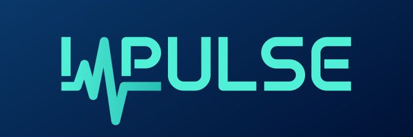ImpulseProxies Profile Banner