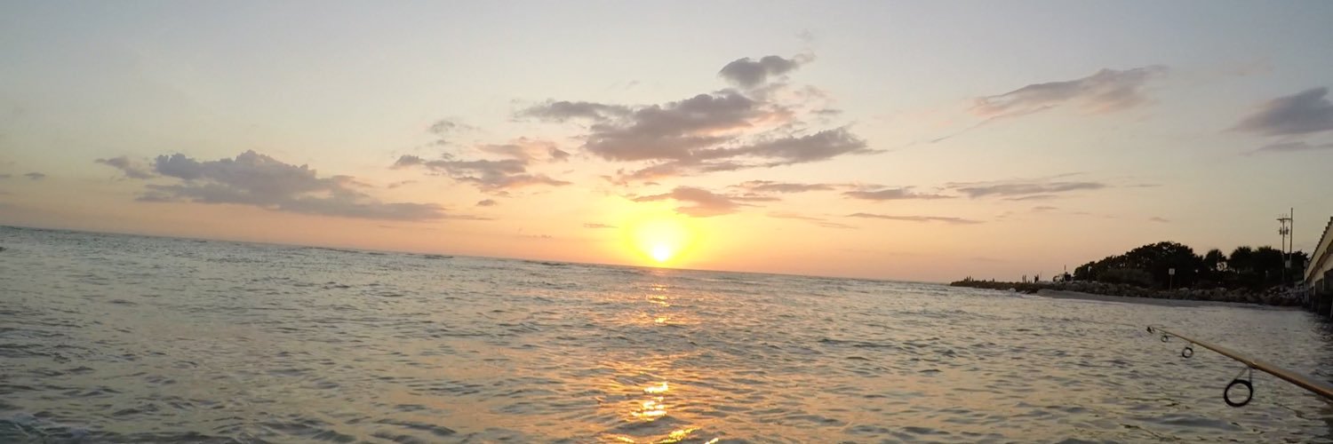 CalebSwayze's profile banner image