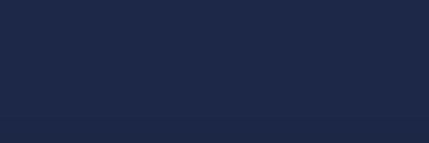 jeexos's profile banner image