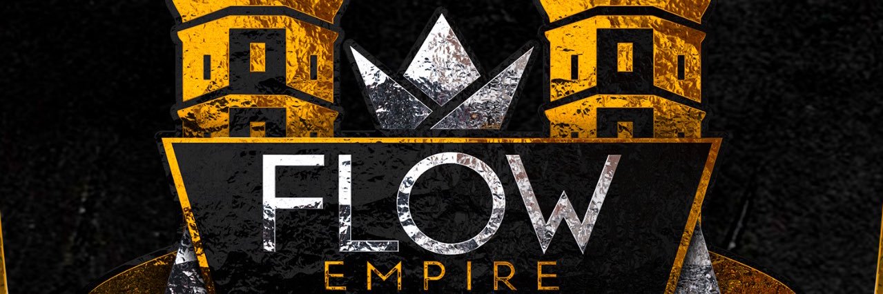 CristoferCast's profile banner image