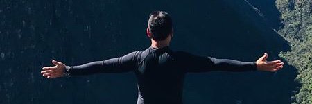 7CHERES's profile banner image