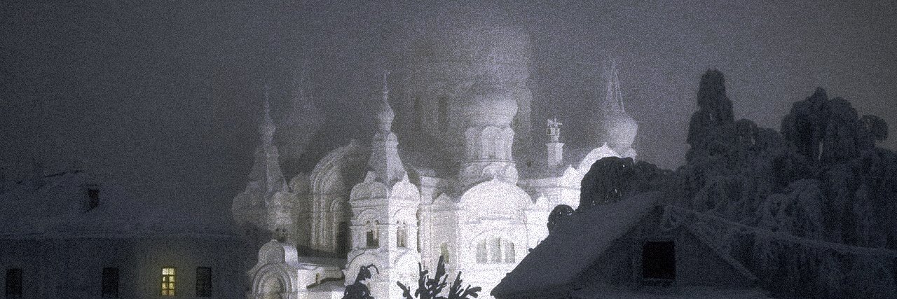 _frosk's profile banner image