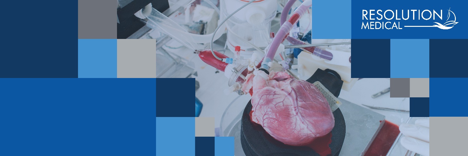 LifeTec Group banner