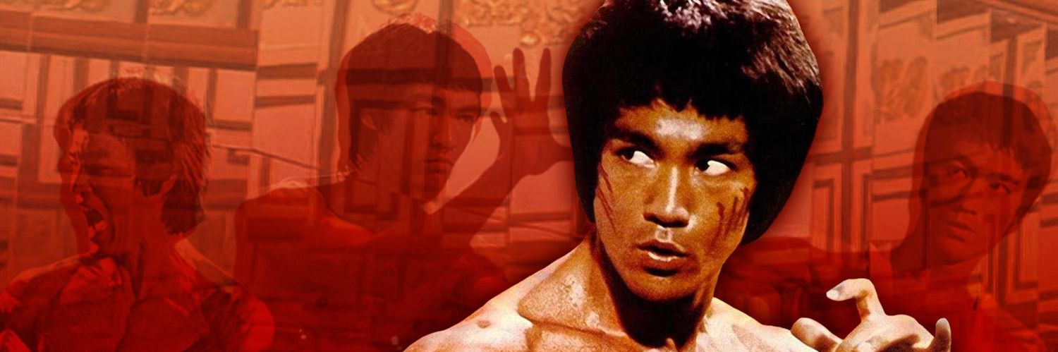 MindtheWay's profile banner image