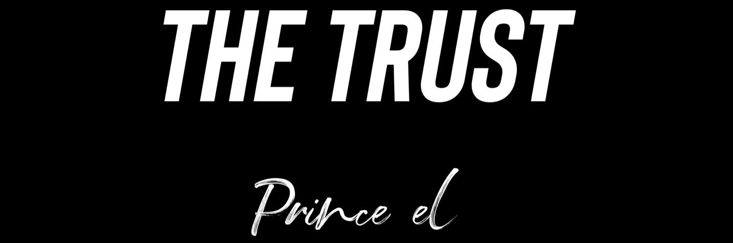 Princebentleye1's profile banner image