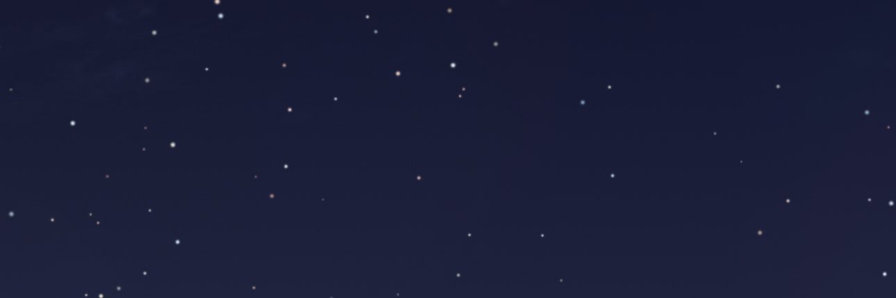 amrf2204's profile banner image