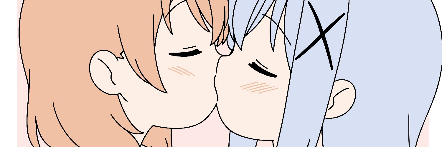 En_Chisato_Art's profile banner image