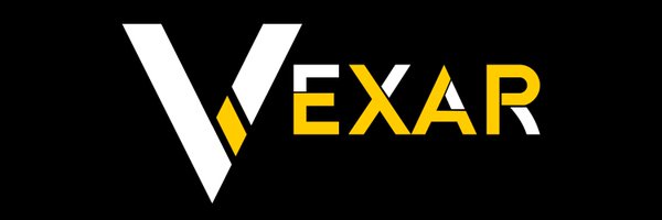 vexingvexar Profile Banner