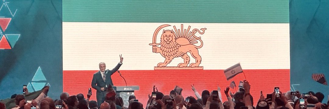 من کاظم𓄂𓆃☀️انقلاب لازم's banner