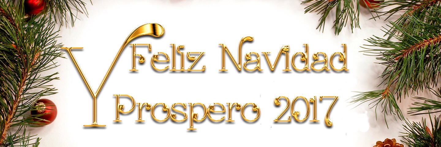 oleBejar's profile banner image