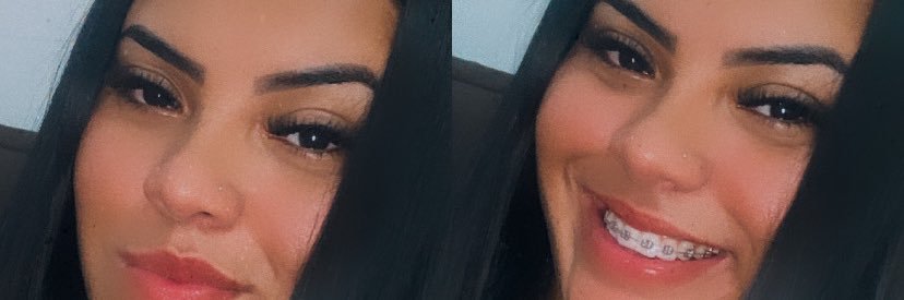 eucarlacaroline's profile banner image