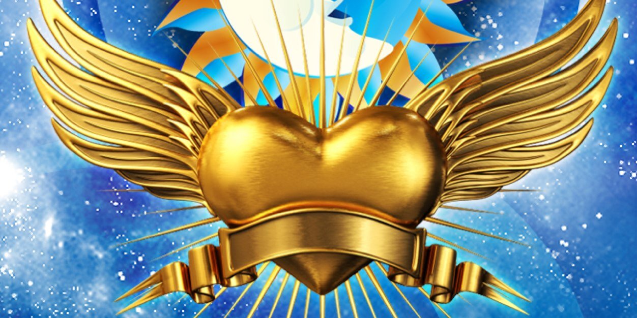 QueenGREENjeans's profile banner image