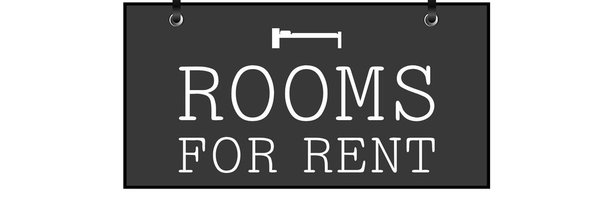 Boudoir Room Rents Profile Banner