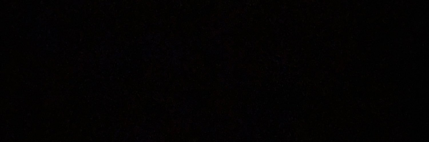 Loss🇬🇳 banner
