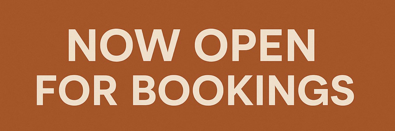 Riaz🧚‍♀️ banner