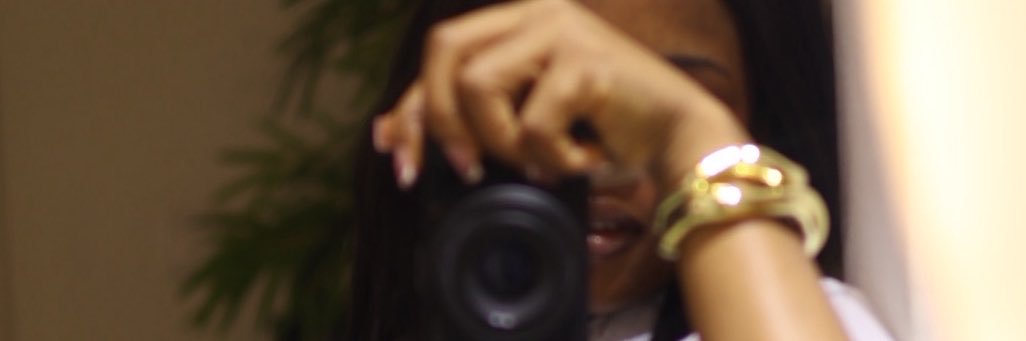riazher_'s profile banner image