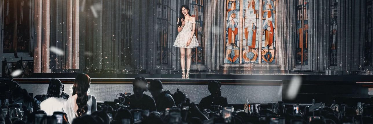 แม่พี่รัญชน์น้องนีน🦋🤍 banner