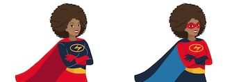 RoseyRoadrunner's profile banner image