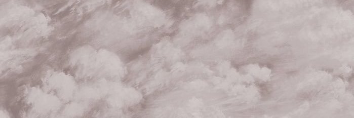 jada_early's profile banner image