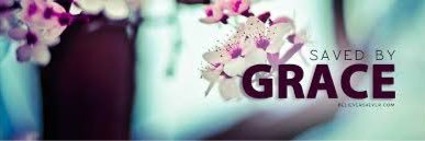 Shay_Shay_W's profile banner image