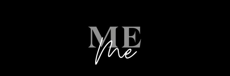 Massy Van Allen ☆ banner