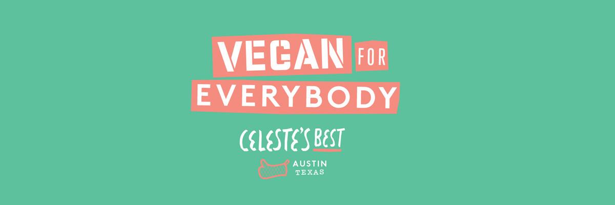 CelestesBest's profile banner image