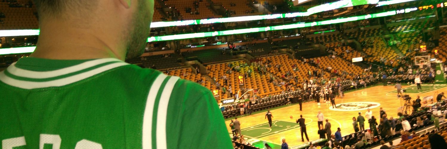 marcos pontevedra banner