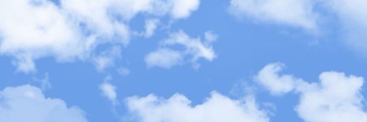 feloga96's profile banner image
