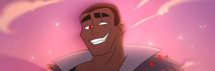 Atlas banner