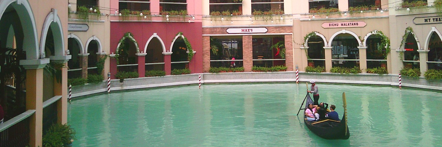 BUBS 🏳️‍🌈 banner