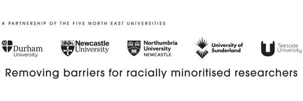 pro_northeast Profile Banner