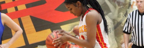 KaZariaBell3 Profile Banner