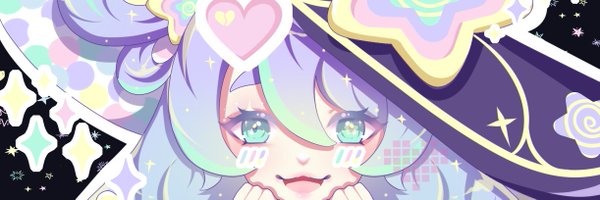 PinninaZero Profile Banner