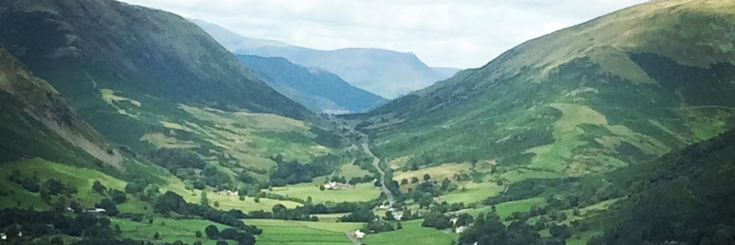 cazheaton23's profile banner image